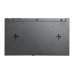 Omada 3-in-1 Gigabit VPN Router